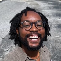 Tyler Guerrier