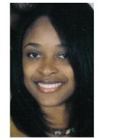 Ronelda Arnett, MBA