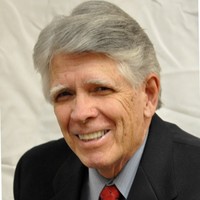 Fred B. Phillips, D.C.