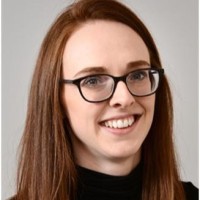 Clodagh Duffy