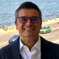 Angelo Barletta