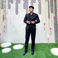 Sajid Baig