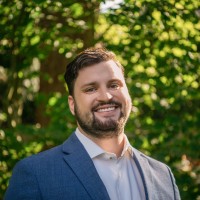 Tim Klustner, Mpp