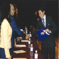 José Neri