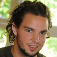 Renaud Trebosc