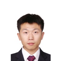 Ganjin Wang