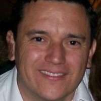 Adriano Lopes Ribeiro