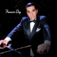 Francis Dey