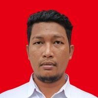 Mohammad Zulfakhar Lampung