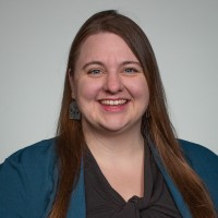 Lizz Wenzel