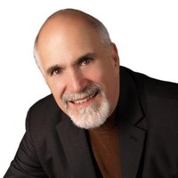 Dr. Tom Roselle, DC, PAK, PAc, DCCN, DCBCN