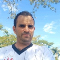 Anderson Oliveira