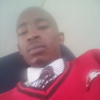 Slungile Malandela