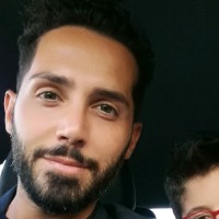 Antonio Falzone
