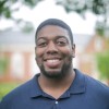 Dakarai S. Johnson