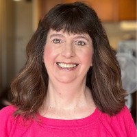 Barbara Bradford