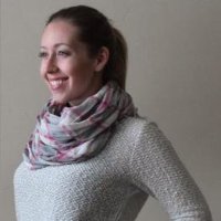 Kerry Wahl