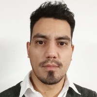 Gustavo Ojeda