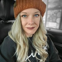 Nickole Little