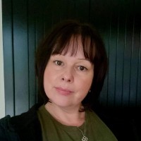 Lisa Lister