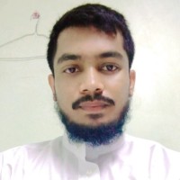 Belal Hossen