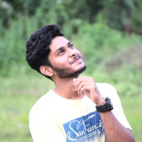 Sumith A