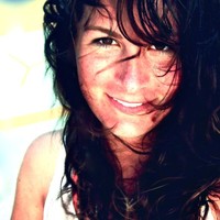 Laurenne Schiller