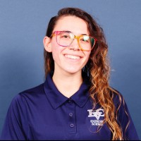 Katelyn Huey