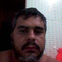 Rogério Sousa Silva