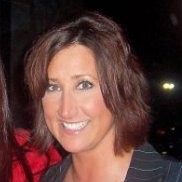 Cathy Cummings