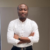Taiwo Oyekanmi