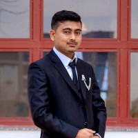 Anup Kasula