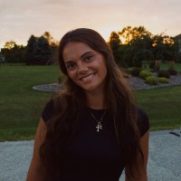 Cassandra Moul