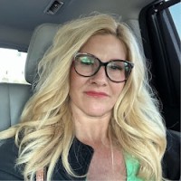 Heidi Priest