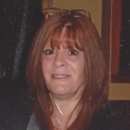 Fran Holzapple
