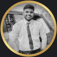 Mohd Asad