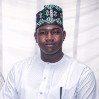 Muhammad Mukhtar Bello