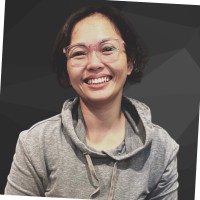 Koh Ping Ng