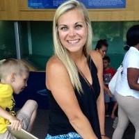 Hannah Sobczak