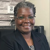 Tracy Hobbs