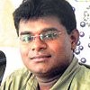 Nayanapriya Bandara