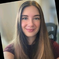 Amanda Parker