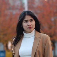 Grace Dalangin