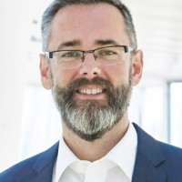 Lukas Konstanzer