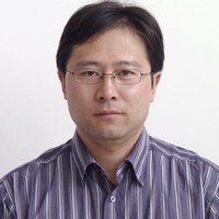 盛苏成