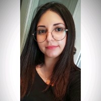 Şilan Akdeniz