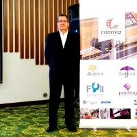 Cesar Augusto Ramos Montoya