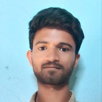 Avinash Kable