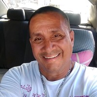 Jose Bermudez Badilla