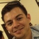 Jose Huerta